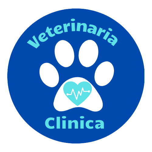 clínica veterinaria en León