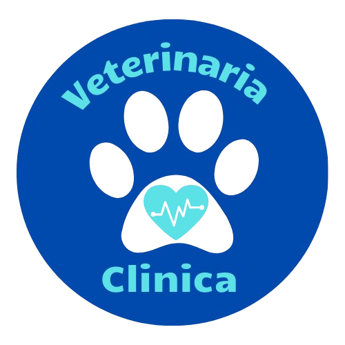 Clinica Veterinaria Huellas